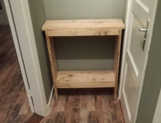Home Portfolio